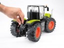 Bruder BRUDER 03015 Claas Xerion 5000 BRUDER 03015 Claas Xerion 5000