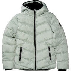 STACCATO Winterjacke fur Madchen Зимняя куртка для девочки