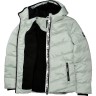 STACCATO Winterjacke fur Madchen Зимняя куртка для девочки