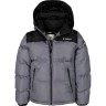 GARCIA JEANS Winterjacke fur Jungen Зимняя куртка для мальчиков