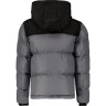 GARCIA JEANS Winterjacke fur Jungen Зимняя куртка для мальчиков