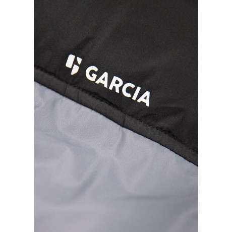 GARCIA JEANS Winterjacke fur Jungen Зимняя куртка для мальчиков