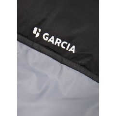 GARCIA JEANS Winterjacke fur Jungen Зимняя куртка для мальчиков