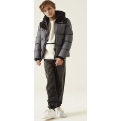 GARCIA JEANS Winterjacke fur Jungen Зимняя куртка для мальчиков