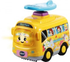 Vtech Tut Tut Baby Flitzer тут-тут, малыш, спидстер