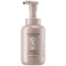 MADARA KIND Wash Foam  Пена для мытья KIND