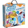Lisciani Woozle Goozle Elektrizitat Электричество