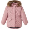 name it Winterjacke NKFMACE fur Madchen Зимняя куртка NKFMACE для девочки