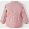 name it Winterjacke NKFMACE fur Madchen Зимняя куртка NKFMACE для девочки