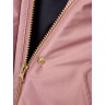 name it Winterjacke NKFMACE fur Madchen Зимняя куртка NKFMACE для девочки