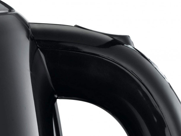 MELISSA MELISSA Wasserkocher 16130301  МЕЛИССА чайник 16130301