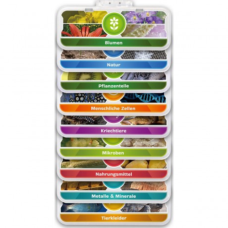 Vtech Interaktives Video-Mikroskop Интерактивный видеомикроскоп