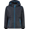 CMP Skijacke fur Madchen Лыжная куртка для девочек