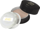 Max Factor Пудра для лица Loose Powder Transparent Beige 3, 15 г