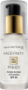 Max Factor Праймер основа Facefinity All Day Primer, 30 мл