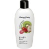 Bettina Barty (Беттина Барти) Happy Fruits Bath &amp; Shower Gel Гель для душа Kiwi, 400 мл