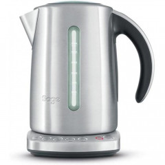 Sage Sage Wasserkocher the Smart Kettle, SKE825BSS, 1,7 l, 2400 W  Чайник Sage Smart Kettle, SKE825BSS, 1,7 л, 2400 Вт