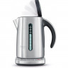 Sage Sage Wasserkocher the Smart Kettle, SKE825BSS, 1,7 l, 2400 W  Чайник Sage Smart Kettle, SKE825BSS, 1,7 л, 2400 Вт