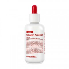 MEDI-PEEL Medi-Peel Red Lacto Collagen Ampoule  Medi-Peel Red Lacto Коллагеновая ампула