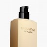 CHANEL SUBLIMAGE LE FLUIDE ULTIMATIVE REGENERATION DER HAUT 50мл