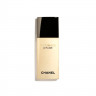 CHANEL SUBLIMAGE LE FLUIDE ULTIMATIVE REGENERATION DER HAUT 50мл