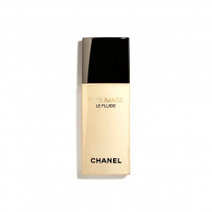 CHANEL SUBLIMAGE LE FLUIDE ULTIMATIVE REGENERATION DER HAUT 50мл