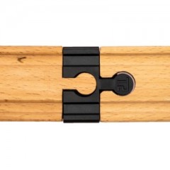 TOY2 50  Basis Anschlusse 50 основных соединений