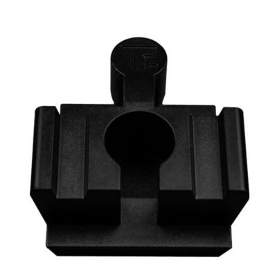 TOY2 50  Basis Anschlusse 50 основных соединений