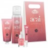 LCN Acai Set Набор асаи