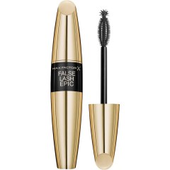 Max Factor (Макс Фактор) Augen Epic False Lash Effect Mascara Тушь для ресниц, Black / Brown / 13,10 мл
