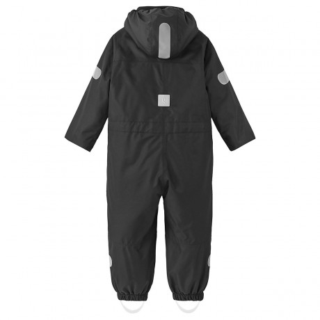 Reima Ubergangsoverall Sevetti Outdoor-Overalls fur Kinder Переходный комбинезон Детский уличный комбинезон Sevetti