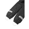Reima Ubergangsoverall Sevetti Outdoor-Overalls fur Kinder Переходный комбинезон Детский уличный комбинезон Sevetti