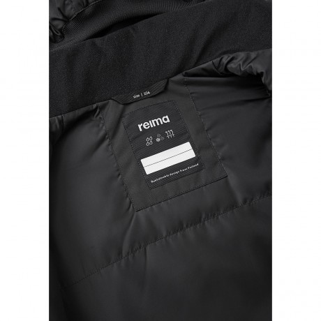 Reima Ubergangsoverall Sevetti Outdoor-Overalls fur Kinder Переходный комбинезон Детский уличный комбинезон Sevetti