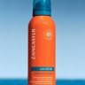 Lancaster Sun Sport Cooling Invisible Body Mist SPF30  Sun Sport Охлаждающий невидимый спрей для тела SPF30