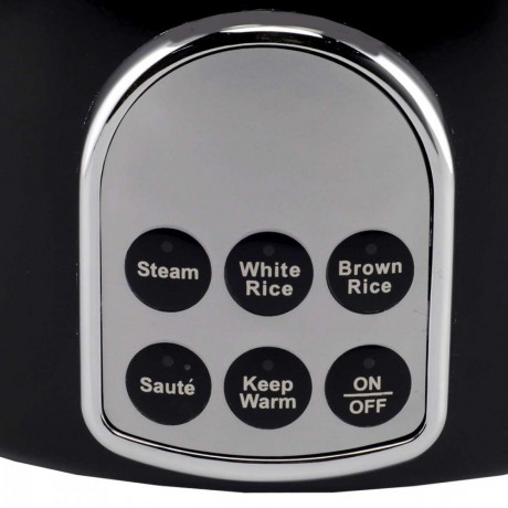 Syntrox Syntrox Multikocher Syntrox Gourmet Multikocher Multifunktionskocher Reiskocher Dampfgarer  Мультиварка Syntrox Мультиварка Syntrox Gourmet многофункциональная плита рисоварка пароварка