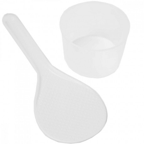 Syntrox Syntrox Multikocher Syntrox Gourmet Multikocher Multifunktionskocher Reiskocher Dampfgarer  Мультиварка Syntrox Мультиварка Syntrox Gourmet многофункциональная плита рисоварка пароварка