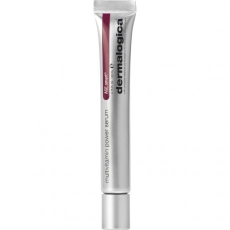 Dermalogica (Дермалогика) AGE Smart Power Serum MultiVitamin Сыворотка для лица, 22 мл