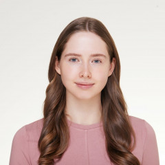 Essence Sensitive Face Serum  Сыворотка для чувствительного лица