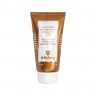Sisley Super Soin Autobronzant  Hydratant Corps  Гидратирующий корпус Super Soin Autobronzant