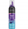 John Frieda Schaumfestiger Frizz Ease Traumlocken, 200 ml Джон Фрида Мусс Frizz Ease для локонов мечты, 200 мл