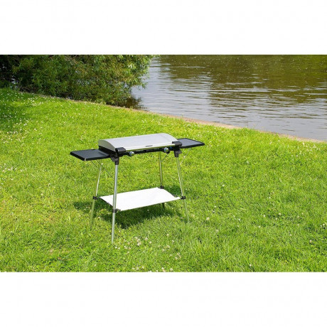 Campingaz Campingaz Gaskocher Campingaz Gaskocher 600 SG  Газовая плита Campingaz Газовая плита Campingaz 600 SG