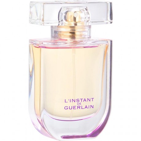 GUERLAIN (Герлен) L'Instant de GUERLAIN (Герлен) Eau de Parfum Парфюмерная вода Spray Спрей, 50 мл