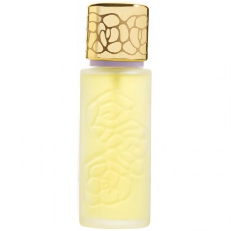 Houbigant (Убиган) Quelques Fleurs Eau de Parfum Парфюмерная вода Spray Спрей, 30 мл