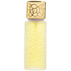 Houbigant (Убиган) Quelques Fleurs Eau de Parfum Парфюмерная вода Spray Спрей, 30 мл