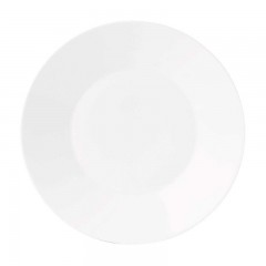 Wedgwood Wedgwood 'Jasper Conran' Fruhstucksteller 23 cm Wedgwood "Jasper Conran" Тарелка для завтрака 23см