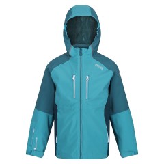 Regatta Doppeljacke Hydrate VII Outdoorjacken fur Kinder Двойная куртка Hydrate VII Куртки для активного отдыха для детей