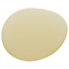 KEYS Soulcare Sacred Body Oil 50 ml Священное масло для тела