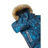 Reima Winterjacke Niisi Winterjacken fur Jungen Зимняя куртка Niisi зимние куртки для мальчиков