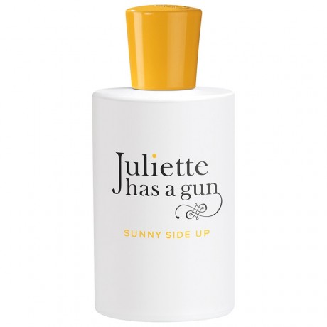 Juliette Has a Gun Sunny Side Up Eau de Parfum (EdP) Парфюмерная вода Dufte, 100 мл