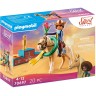 PLAYMOBIL PLAYMOBIL 70697 Rodeo Pru PLAYMOBIL 70697 Родео Пру